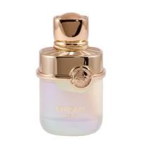 Kvapusis vanduo Fragrance World Enigma Duex EDP moterims/vyrams, 100 ml