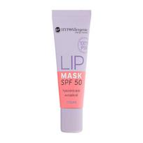 Lūpų kaukė Bell Hypoallergenic SPF50, 01Pitaya, 10g