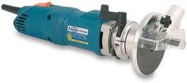 Elektrinė Freza Virutex FR156N