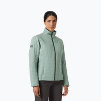 Striukė Helly Hansen Crew Insulator 2.0 eucalyptus