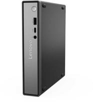 Stacionarus kompiuteris Lenovo NEO 50Q QC X1-26-100 16GB 512GB SSD QUALCOMM ADRENO GPU W11P ARM