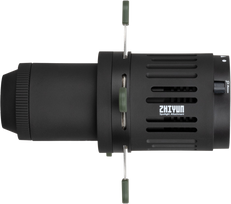 Zhiyun Molus Spotlight Attachment ZY-Mount