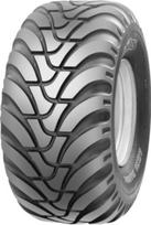 Padanga MITAS 560/60 R22.5 TL (Žemės Ūkio)