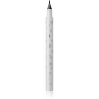 J.Cat Beauty Kitten Winged ilgai išliekantis akių apvadas atspalvis 101 Ultra Fine Tip 1.5 g