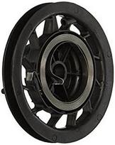 Starterio skriemulys su spyruokle Briggs&Stratton 499901