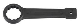 Raktas Condor Werkzeug C4420-38; 38 mm