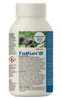 Taifun B BALTIC AGRO 500 ml