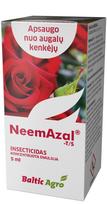 Nimazalis BALTIC AGRO 5 ml