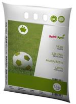 Trąšos vejoms BALTIC AGRO 7,5 kg