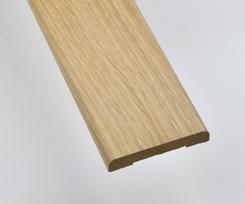 Apvadai plokšti LO1/10x60 (3vnt.varč.iki 09) B474 Eterno ąžuolas