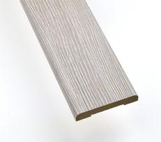 Apvadai plokšti LO1/10x60 (3vnt.varč.iki 09) B462 Kedras