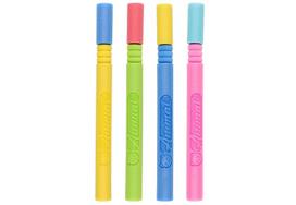 Žaislinis vandens šautuvas I-PLAY 60 cm