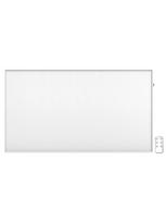 Infraraudonųjų spindulių šildymo panelė NEO 600W