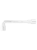 Raktas pypkinis TOPEX 32 mm (325 mm ilgio)