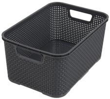 BranQ daiktadėžė, 7L