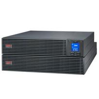 EASY UPS ON-LINE SRV 1000VA RM - 230V+EXT RUNTIME BATT PACK RAIL
