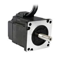 CS-M234120 hibridinis servo žingsninis variklis - 12Nm