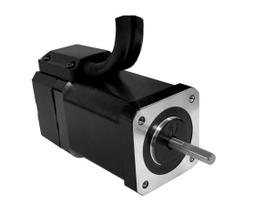 CS-M21708 hibridinis servo žingsninis variklis - 0.8Nm