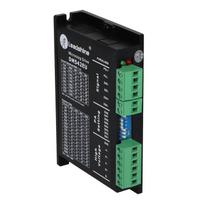 Žingsninio variklio valdiklis SSK-B03 bis DM542E - 4.2A Leadshine