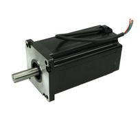 Žingsninis variklis 110CM28 - 28Nm Leadshine