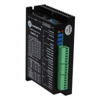 SSK-B13 DM805-AI žingsninio variklio valdiklis 7.0A, 80VDC, RS232, Leadshine