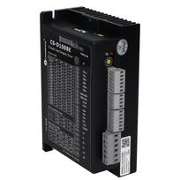 Easy Servo CS-D1008E servo stepper valdiklis - 8A Leadshine