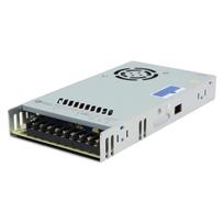 Nestabilizuotas maitinimo šaltinis LSP-360-36-36VDC/10A