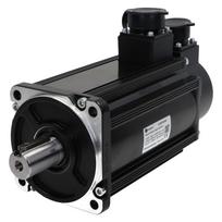Leadshine ELM2L-2000LA100FT-H AC servo variklis
