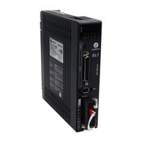 Leadshine servo valdiklis – EL7-RS400P 400W, 230VAC, ModBus