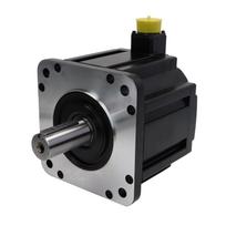 Leadshine ELM2M-2900LD180ET-H AC servo variklis