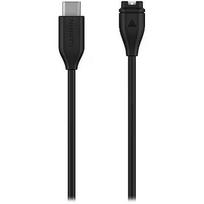 Garmin USB-C-Lade-/Datenkabel (0.5 m) 010-13278-01