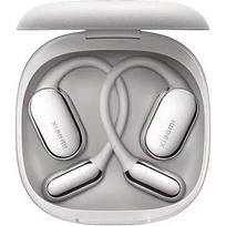 Xiaomi OpenWear Stereo Pro, Titan Gray | BHR080DGL