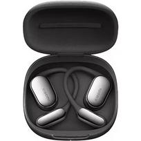 Xiaomi OpenWear Stereo Pro, Graphite Black BHR080IGL