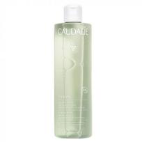 Caudalie Vinopure Purifying Toner veido tonikas, 400 ml
