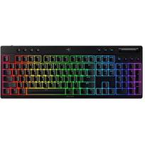 Razer BlackWidow V4 Low-profile HyperSpeed, US RZ03-05271500-R3M1