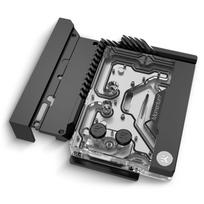 EK Water Blocks EK-Quantum Momentum² ROG Maximus Z790 Extreme D-RGB – Acrylic