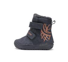 Batai su vilna 21-25 d. W071-52577W