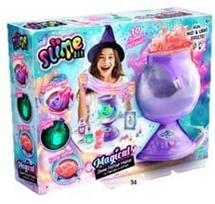 Canal Toys So Slime Magical Potion Maker, Taikapata (SSC 371)