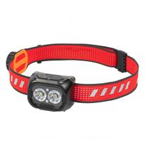 Fenix HL18R-T V2.0 Headlamp, 800lm (912212)
