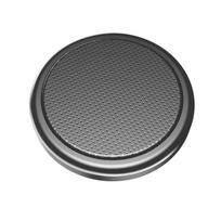 GREEN CELL Button battery 2x CR2032