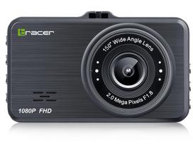 Tracer 47211 3.0S FHD Capri Dash Cam