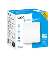 TP-LINK Tapo S220 Smart Switch