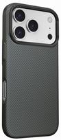 Swissten MagStick Shell Case for Apple iPhone 17 Pro Max