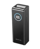 EcoFlow 5023001024 Power bank 25000 mAh