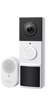TP-LINK Tapo D210 Video Intercom