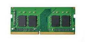 CoreParts 32GB Memory Module, 1 x 32  GB, DDR4, 3200 Mhz, 260-pin