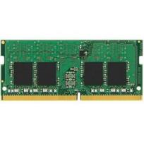 CoreParts 32GB Memory Module 1 x 32GB,  DDR4, 3200 MHz, 260-pin
