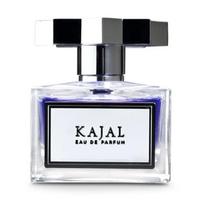 Kajal The Classic Collection Classic Eau De Parfum nišiniai kvepalai, 100 ml