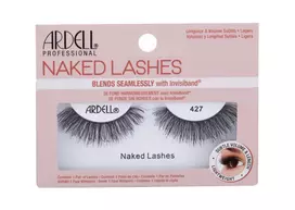 Naked Lashes 427 Dirbtinės blakstienos natūraliam žvilgsniui
