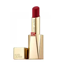 „Estee Lauder“ lūpų dažai „Pure Color Desire Rouge Excess Matte“ lūpų dažai 314 „Lead On“